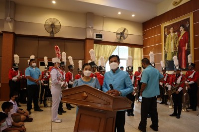 IMG-00466.jpg