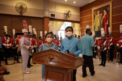 IMG-00463.jpg
