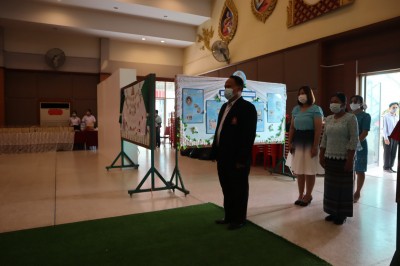 IMG-00455.jpg