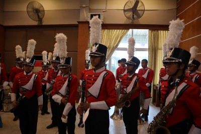 IMG-00452.jpg