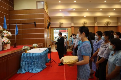IMG-00438.jpg