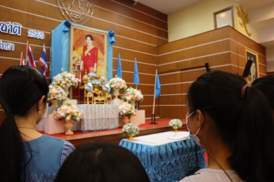 IMG-00437.jpg