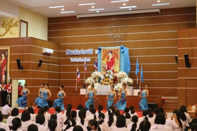 IMG-00431.jpg