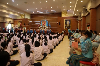 IMG-00430.jpg