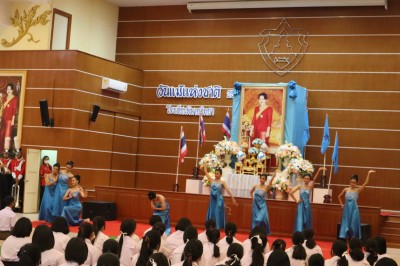 IMG-00429.jpg