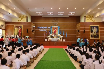 IMG-00423.jpg