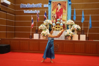 IMG-00422.jpg
