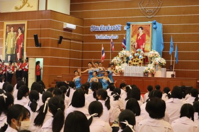 IMG-00419.jpg