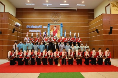 IMG-00417.jpg