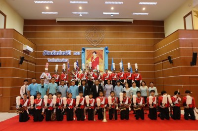 IMG-00416.jpg