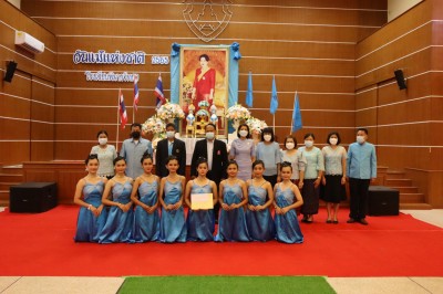 IMG-00410.jpg