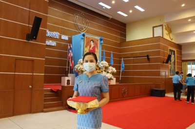 IMG-00408.jpg