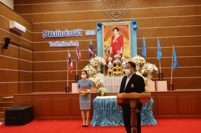 IMG-00404.jpg