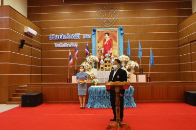 IMG-00403.jpg
