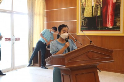 IMG-00396.jpg
