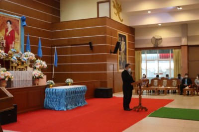 IMG-00394.jpg