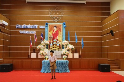 IMG-00384.jpg