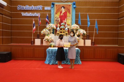 IMG-00383.jpg