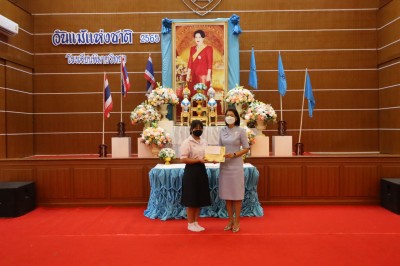 IMG-00380.jpg