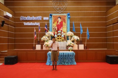 IMG-00376.jpg