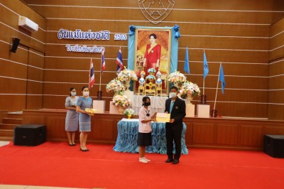 IMG-00375.jpg