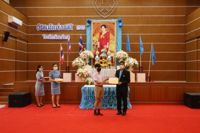 IMG-00374.jpg