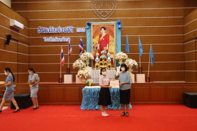IMG-00369.jpg