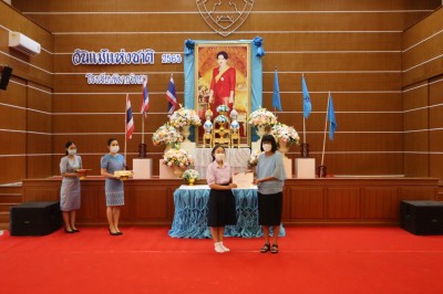 IMG-00368.jpg