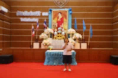 IMG-00364.jpg