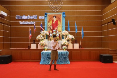 IMG-00362.jpg