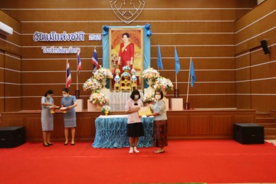 IMG-00357.jpg