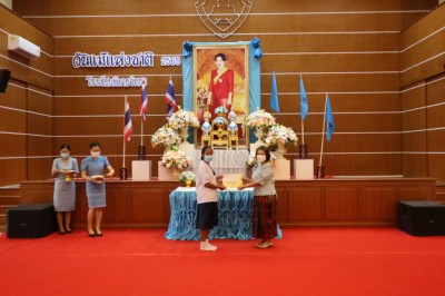 IMG-00354.jpg