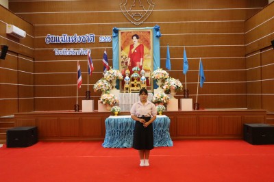 IMG-00351.jpg
