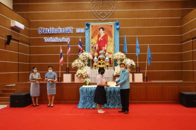 IMG-00350.jpg