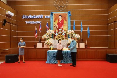 IMG-00347.jpg
