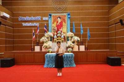 IMG-00344.jpg