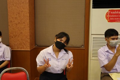 IMG-00343.jpg