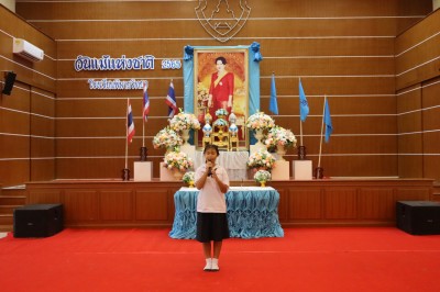 IMG-00342.jpg