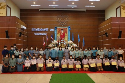 IMG-00340.jpg