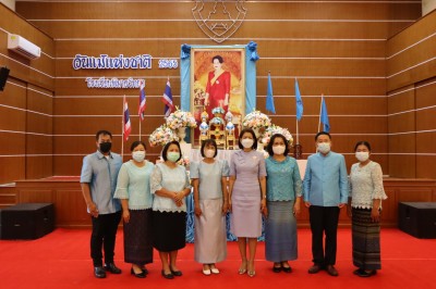 IMG-00337.jpg