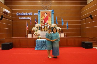 IMG-00329.jpg