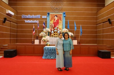 IMG-00328.jpg