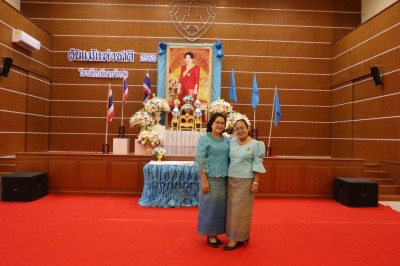 IMG-00327.jpg