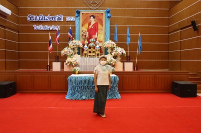 IMG-00325.jpg