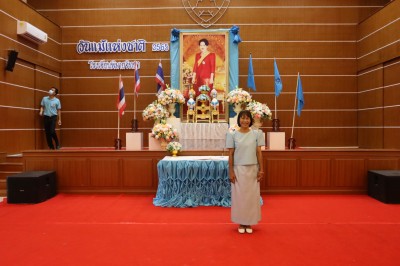 IMG-00323.jpg