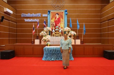 IMG-00321.jpg