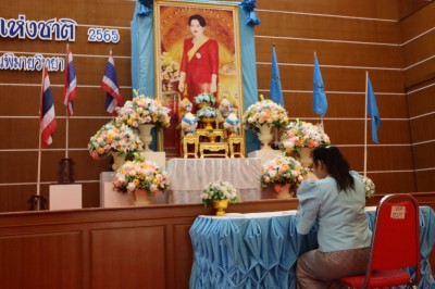 IMG-00313.jpg
