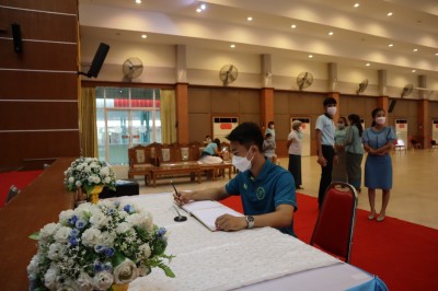 IMG-00305.jpg