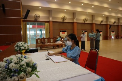 IMG-00304.jpg