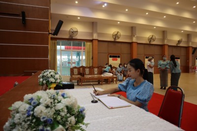 IMG-00303.jpg
